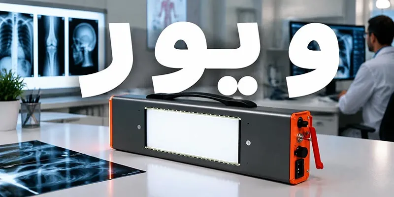 ویوور