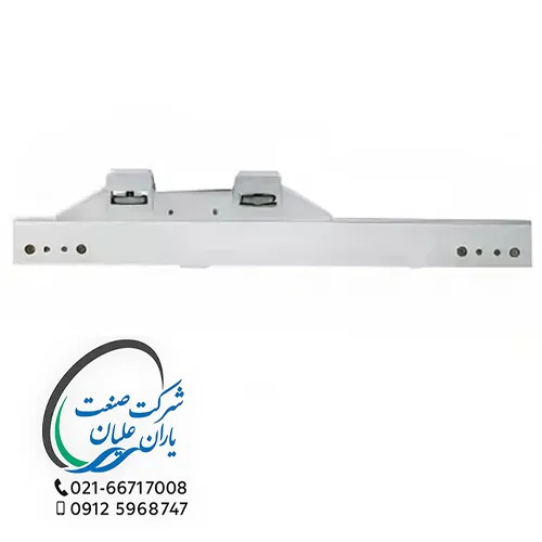 پایه افزایشی ۴۰۰ میلی‌متری مدل ۱۵۴۰-L400 اینسایز(INSIZE)