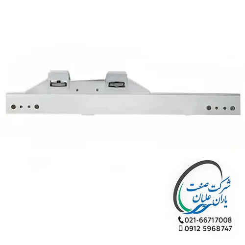 پایه افزایشی ۵۰۰ میلی‌متری مدل ۱۵۴۰-L500 اینسایز(INSIZE)
