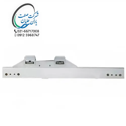 پایه افزایشی ۳۰۰ میلی‌متری مدل ۱۵۴۰-L300 اینسایز (INSIZE)
