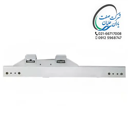 پایه افزایشی ۶۰۰ میلی‌متری مدل ۱۵۴۰-L600 اینسایز(INSIZE)