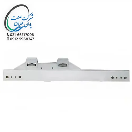پایه افزایشی ۸۰۰ میلی‌متری مدل ۱۵۴۰-L800 اینسایز(INSIZE)